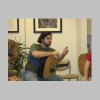 parentguitar -01.jpg